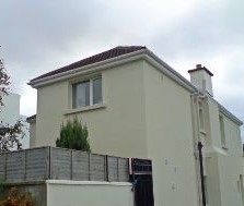 Dualla House, Private Residence