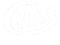HAS Logo