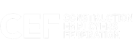 CEF Logo